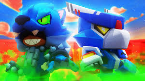 I play mostly duo with my best friend and i dont have most of brawlers, so i cant do the research. Moneycapital On Twitter New Video Top 7 Best Brawlers In Duo Showdown Https T Co Ux9hnlw3q6 Are Welcome Brawlstars