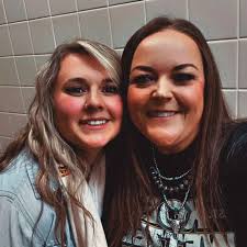 Jessica Foley and Taylor Weese's Wedding Website