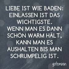 Bildergebnis Fur Schone Wandbilder Mit Spruch Bildergebnis Fur Mit Sch Bildergebnis Fur Schone Wandbi Hochzeitstag Spruche Coole Spruche Spruche Hochzeit