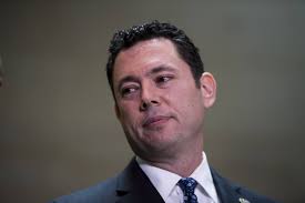 Jason Chaffetz Plans to Leave Congress at End of June