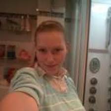 Stream Amanda Vos 1 music