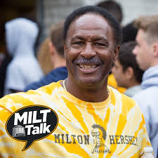 Leroy Galloway's Instagram, Twitter & Facebook