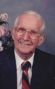 Condolences for Clair A Powers