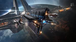 2ch eve online
