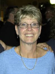 Comitato Sportivo Sordi Italiani