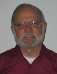 James Arthur Bowlby Obituary