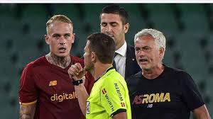 Links to real betis vs roma highlights will be sorted in the media tab as soon as the videos are uploaded to video hosting sites like youtube or dailymotion. Rir9tn0iehmddm