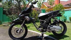 We did not find results for: 4 Rekomendasi Modifikasi Beat Street Moladin