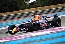 Legendary movie cars parade around paul ricard on sunday morning ahead of the 2021 french grand prix. Circuit Paul Ricard Wikipedia