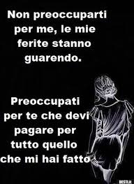 Pin Su Io