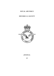 We did not find results for: Https Www Rafmuseum Org Uk Documents Research Raf Historical Society Journals Journal 55 Pdf