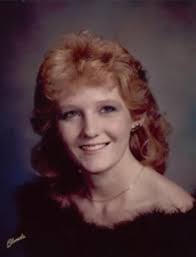 Paula Sue "Suzie" Ivey Georg