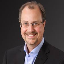 Insurance Broker Series: John Orr, Integro Insurance Brokers