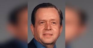 John Paul Schlacter Obituary (2022)