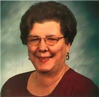 Marie Hebert Obituary (2019)