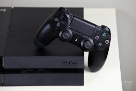 Day 2 of ps4 beta 6.0 testing, playing 3 games. You Can Sign Up Now To Test The Next Big Ps4 Update The Verge