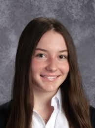 PJP is pleased to announce our new National Honor Society Executive Board!  We can't wait to see what these students accomplish in this upcoming school  year. National Honor Society Executive Board as