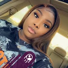 What is the best steam press brand/model?