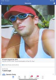 Tribute to Kurt Neal