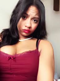 Jada Austin 🌟 (@jadaaust)