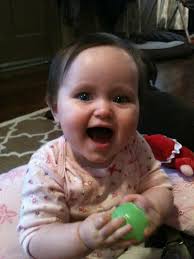 Jamie Randolph (@JamieRandolph)