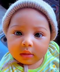 Cute 🥰 Astrid Lehalima 15j -Ikuti Right or Wrong?