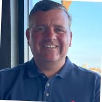 100+ "Joel Ii" profiles