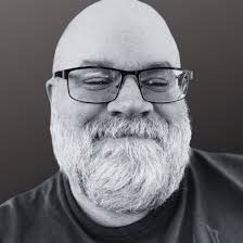 All Shook Up at The Ghostlight Players