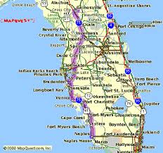 Masterdatamanagements Com Naples Florida Map Of Florida Naples