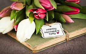 День матері — міжнародне свято, яке відзначають десятки країн на державному рівні та у різні дні. Den Materi 2019 V Ukrayini Tradiciyi Svyata Korrespondent Net