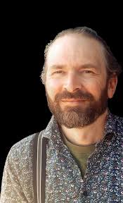 Graduating in the middle of a global pandemic: