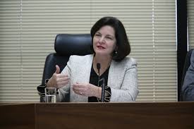 Resultado de imagem para RAQUEL DODGE CONTRA OS ADVOGADOS
