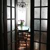 The elegant design gives your space a much more open feel. Https Encrypted Tbn0 Gstatic Com Images Q Tbn And9gcqcxlxmple8ztk0f828bpge1etb4gh Gio4rcz0jrg8 Izjxebd Usqp Cau