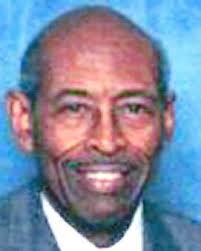 Harold Batiste Obituary and Online Memorial (2015)