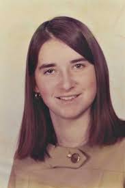 Bonnie L. Gaudette Obituary