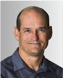 External Advisory Board