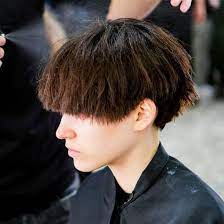 pin auf beauty tipps und tricks