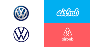 Maybe you would like to learn more about one of these? 7 Popular Companies With Best Minimalist Rebranding Marketing Mind