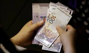Penjelasan mengenai isu dasar yang boleh dibincang dalam memohon penjelasan sekiranya berlaku kekeliruan terhadap pemakaian cuti tersebut bantuan sara hidup diberi kepada peg. Penjawat Awam Golongan Berisiko Tinggi Terhadap Rasuah