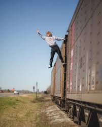 Danny duncan is an actor. Danny Duncan Our Love Is Like A Train With No Brakes Unstoppable Facebook