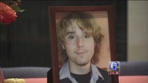 Family of organ donor shares special dinner, lifetime bond with recipients 