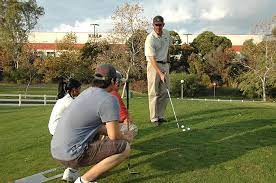 Short game golf lessons near me. Short Game Golf Schools In San Diego