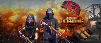 Pubg новый twitch prime set! Amazon Prime Members Now Get Exclusive Free Mobile Game Loot And Perks Gsmarena Com News