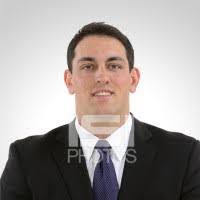 John Hanewich's Instagram, Twitter & Facebook