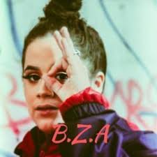 Stream B.Z.A (Brianna Bugeja) music
