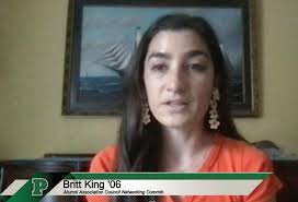 The Proctor Fund and Campaign for Proctor Updates