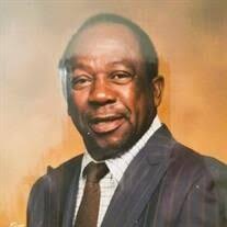 Search Harold Neal Obituaries and Funeral Services