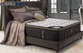 Kasur ukuran 180 cm x 200 cm sering disebut dengan kasur ukuran king size. Pin Oleh Ahlikuli Di Simpan Cepat Di 2021 Cocok Sandaran