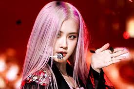 Blackpink symbol logos transparent blackpink music fanart. Animated Gif About Gif In Blackpink By K S On We Heart It