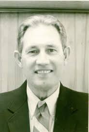 Obituaries for Nov. 25